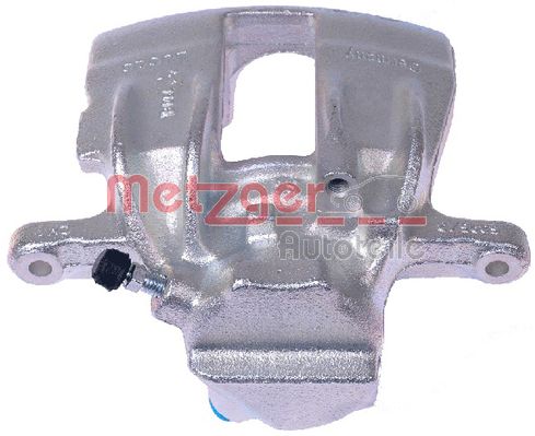 Brake Caliper (6250309)