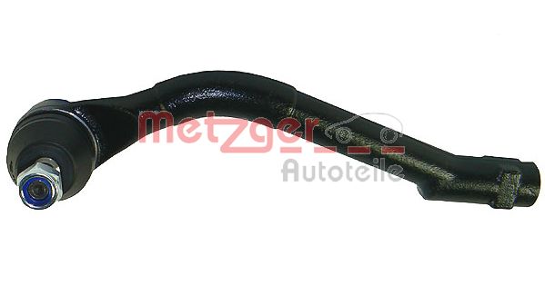 Tie Rod End (54043301)