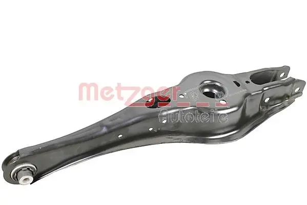 Control/Trailing Arm, wheel suspension (58135709)