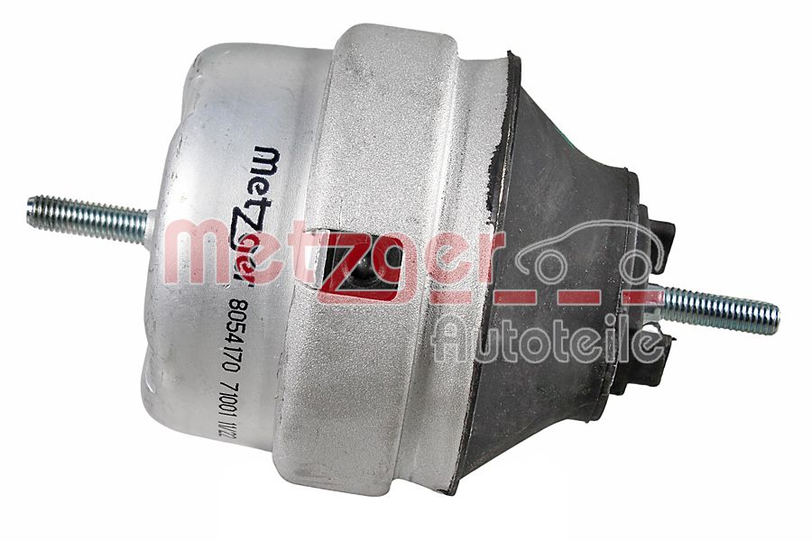 Mounting, engine (8054170)