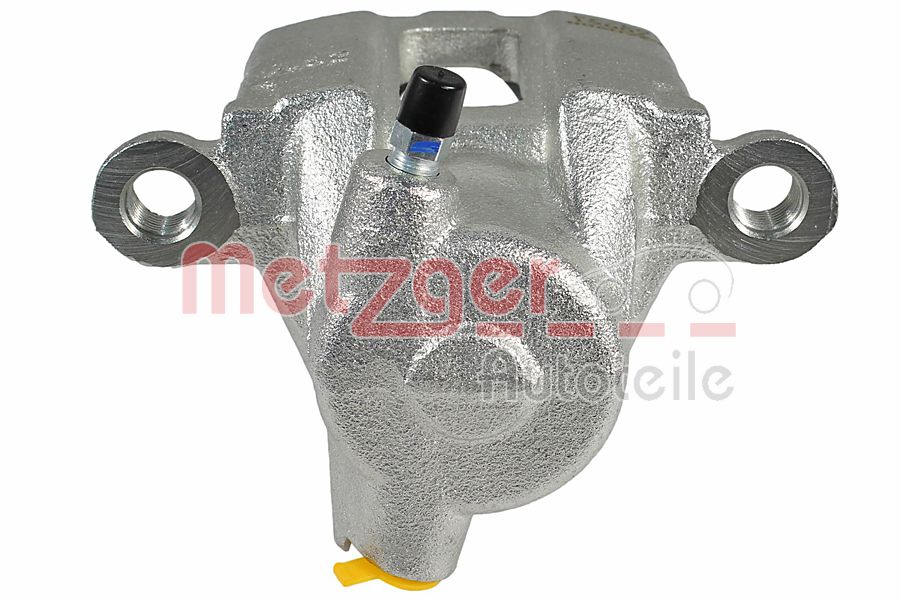 Brake Caliper (6260958)