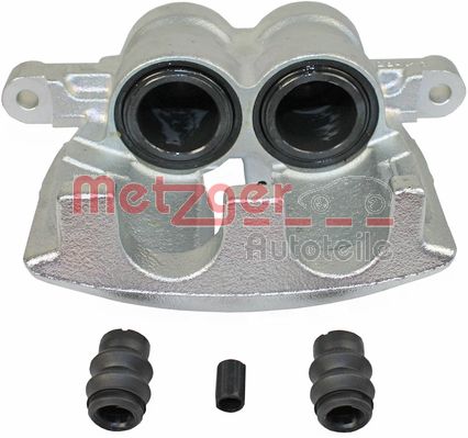 Brake Caliper (6251121)