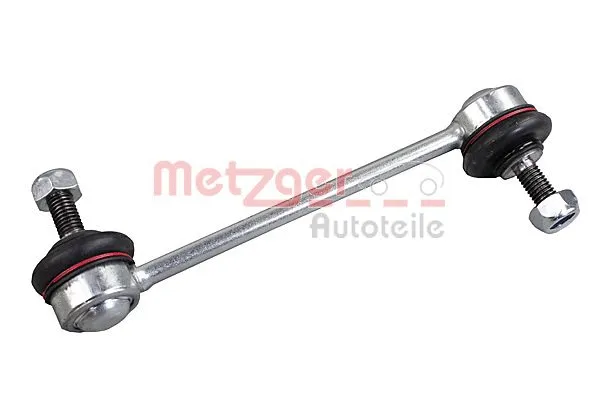 Link/Coupling Rod, stabiliser bar (53079009)
