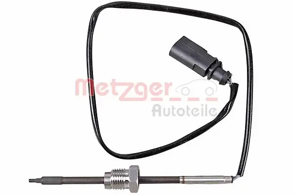 Sensor, exhaust gas temperature (0894867)