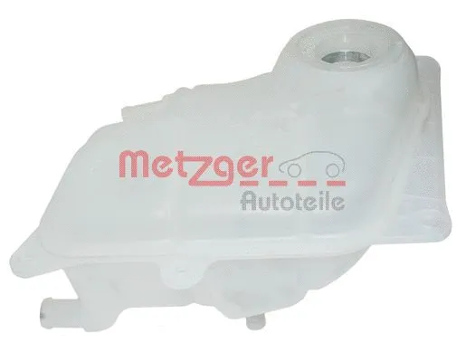 Expansion Tank, coolant (2140004)