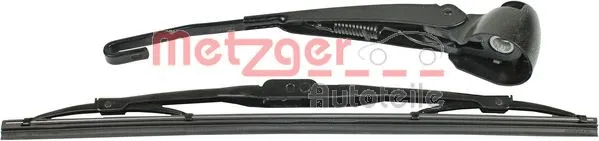 Wiper Arm, window cleaning (2190261)