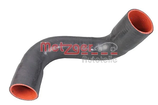 Charge Air Hose (2400969)