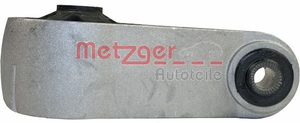 Mounting, engine (8053747)