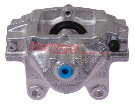 Brake Caliper (6250125)