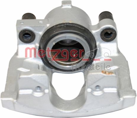 Brake Caliper (6250573)