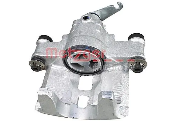 Brake Caliper (6261213)