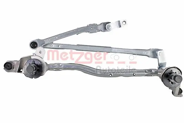 Wiper Linkage (2190429)