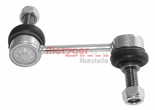 Link/Coupling Rod, stabiliser bar (53000811)