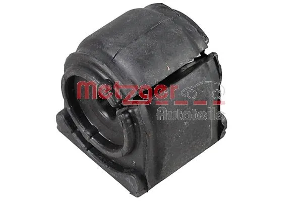 Mounting, stabiliser bar (52081309)