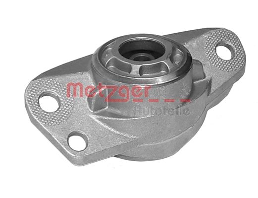 Suspension Strut Support Mount (6490268)