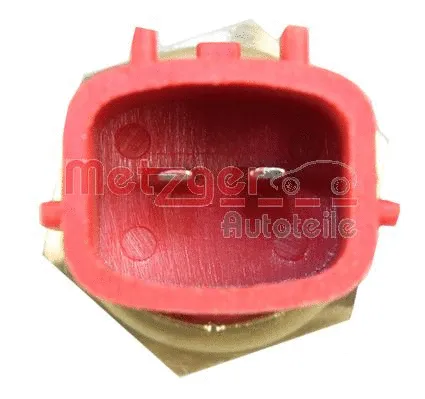 Sensor, coolant temperature (0905129)
