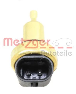 Sensor, coolant temperature (0905478)