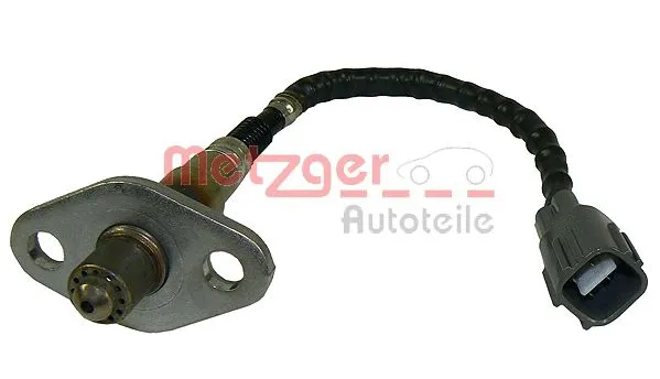 Lambda Sensor (0893117)