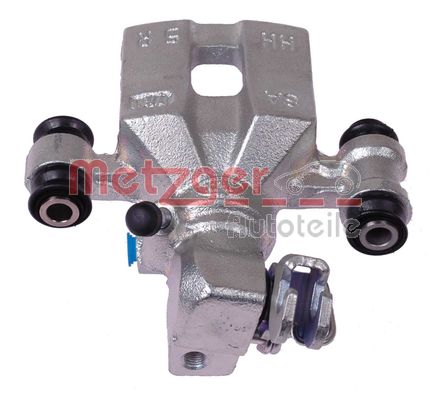 Brake Caliper (6251002)