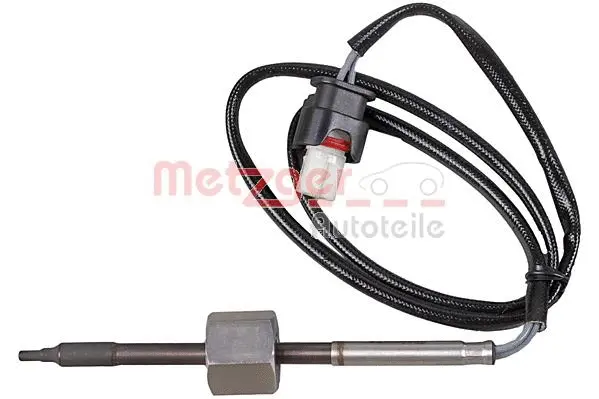 Sensor, exhaust gas temperature (0894856)
