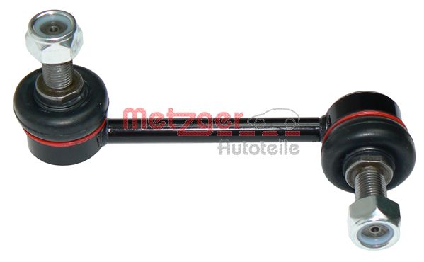 Link/Coupling Rod, stabiliser bar (53031913)