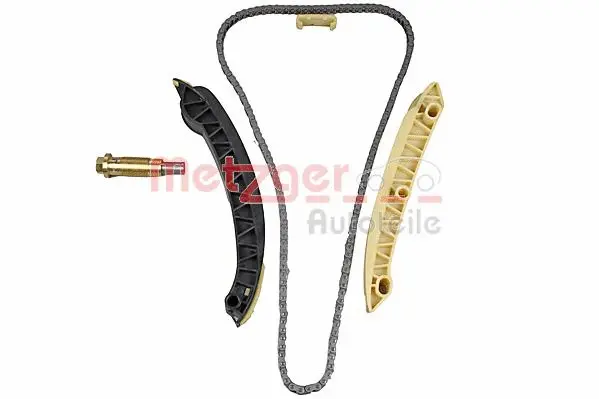 Timing Chain Kit (7490057)
