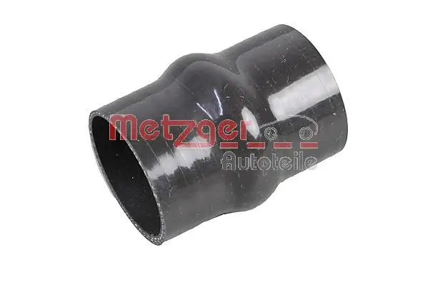Charge Air Hose (2400676)