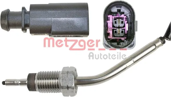 Sensor, exhaust gas temperature (0894407)