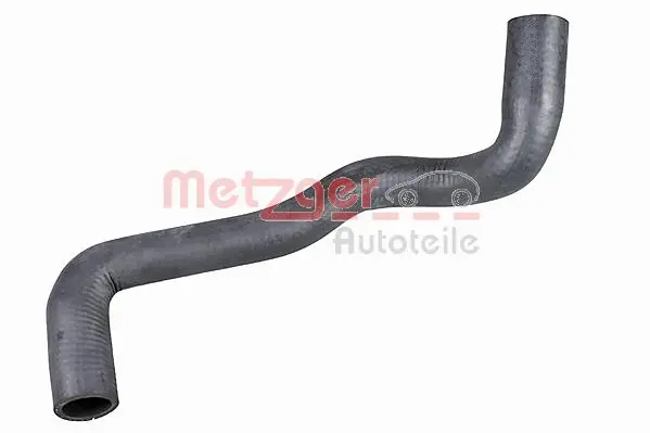 Radiator Hose (2420992)