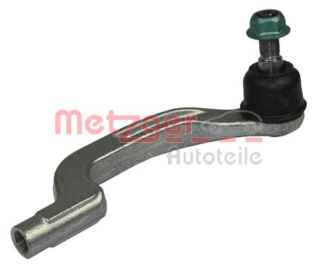 Tie Rod End (54047012)