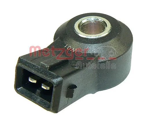 Knock Sensor (0907074)