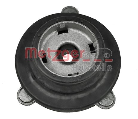 Suspension Strut Support Mount