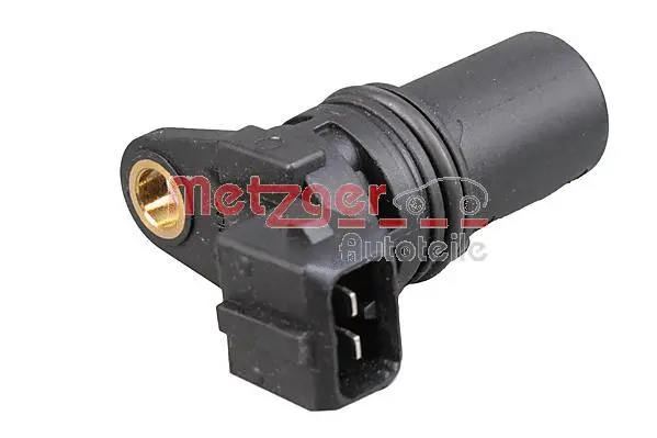 Sensor, speed/RPM (0909083)