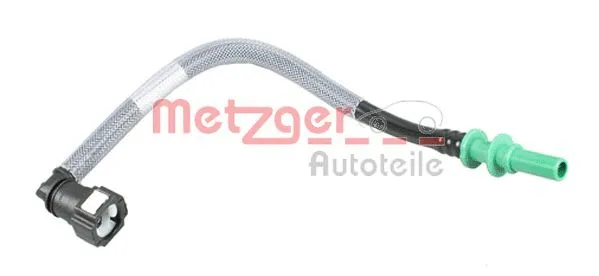 Fuel Line (2150103)