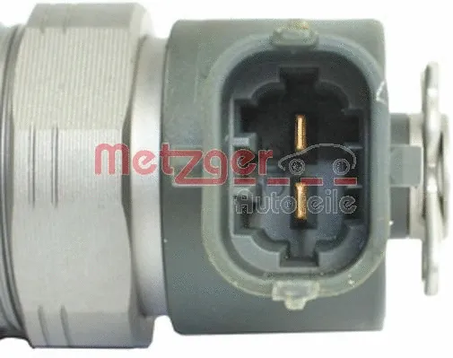 Injector Nozzle (0870172)