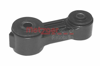 Link/Coupling Rod, stabiliser bar (53051308)
