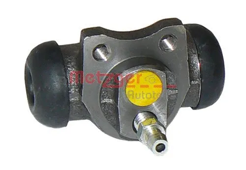 Wheel Brake Cylinder (101-298)