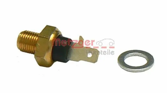 Sensor, oil temperature (0905409)