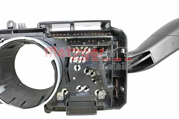 Steering Column Switch (0916605)