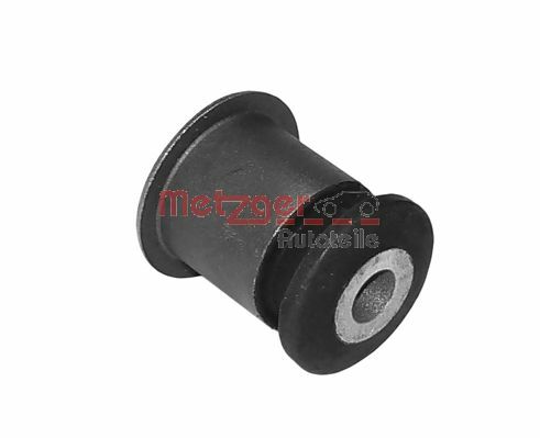 Mounting, control/trailing arm (52031408)
