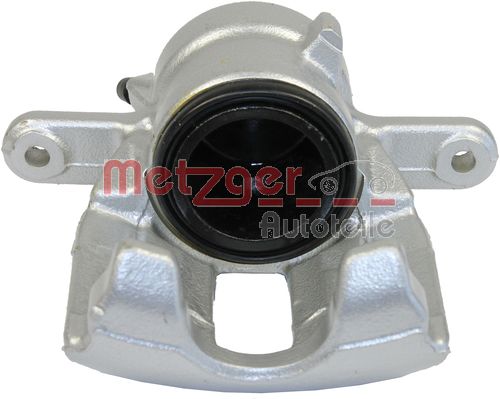 Brake Caliper (6251065)