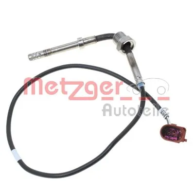 Sensor, exhaust gas temperature (0894132)