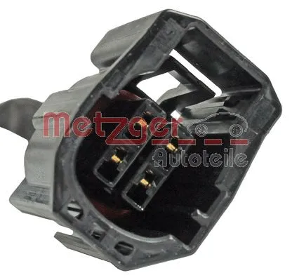 Lambda Sensor (0893499)