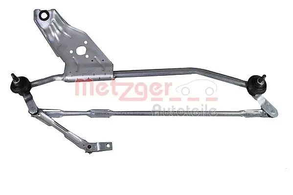 Wiper Linkage (2190910)