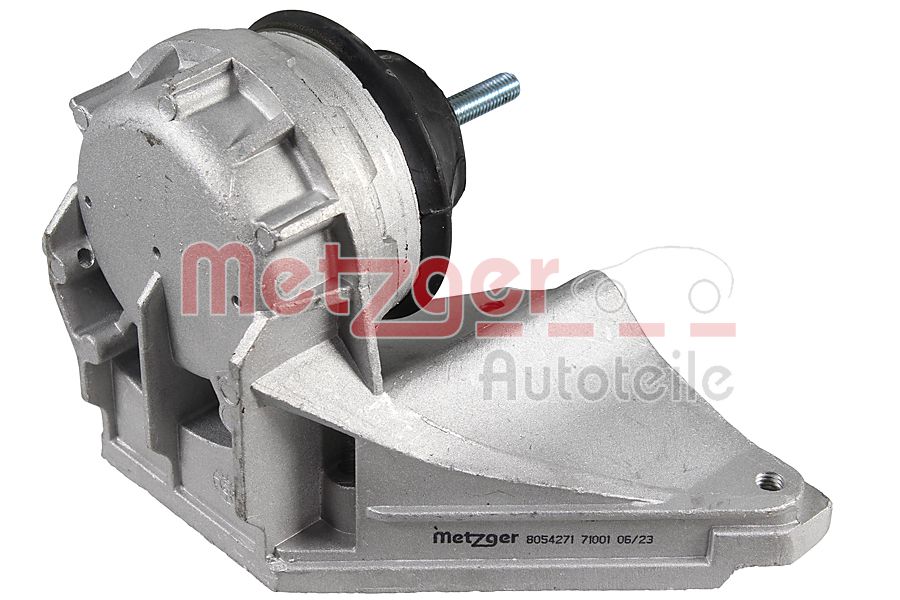 Mounting, engine (8054271)