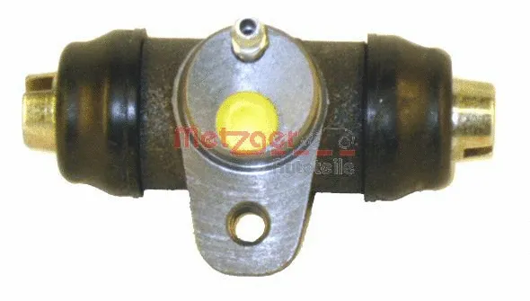 Wheel Brake Cylinder (101-278)