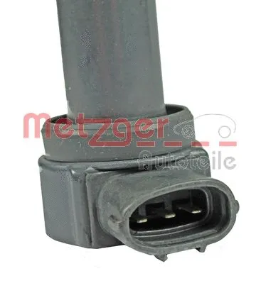 Ignition Coil (0880209)