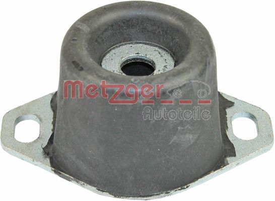 Mounting, engine (8053756)