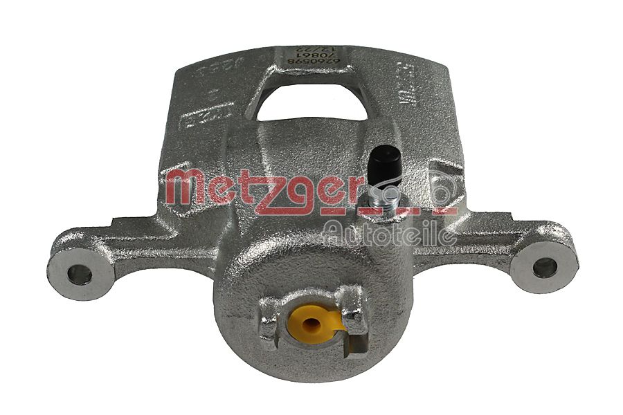 Brake Caliper (6260598)