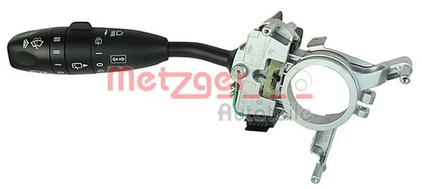 Steering Column Switch